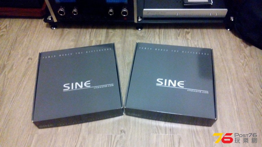 SINE%202.8M%20Speaker%20Cable%20(2).jpg