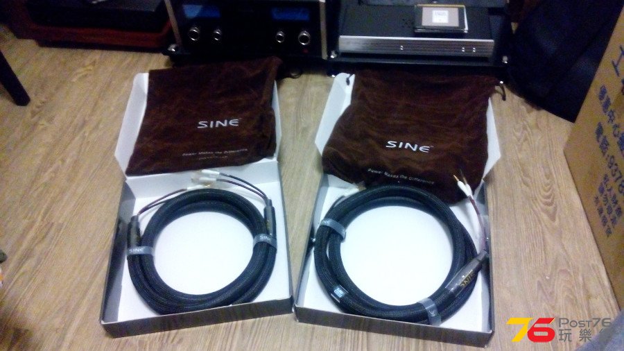 SINE%202.8M%20Speaker%20Cable%20(1).jpg