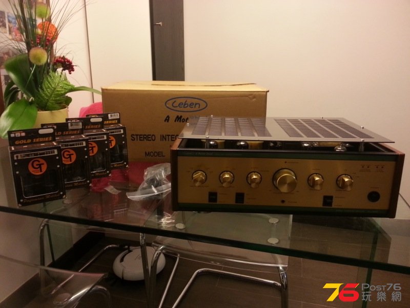 2014-02-18 00.25.09 拷貝.jpg