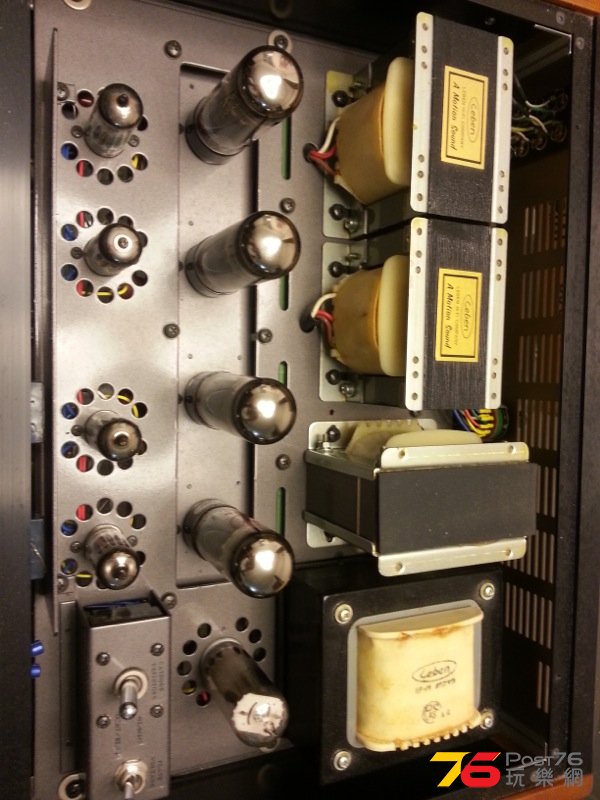 2014-02-18 00.25.48 拷貝.jpg