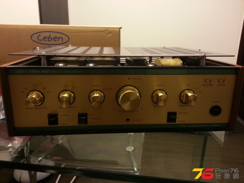 2014-02-18 00.25.20 拷貝.jpg