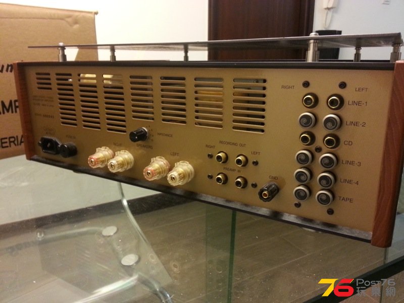 2014-02-18 00.27.29 拷貝.jpg