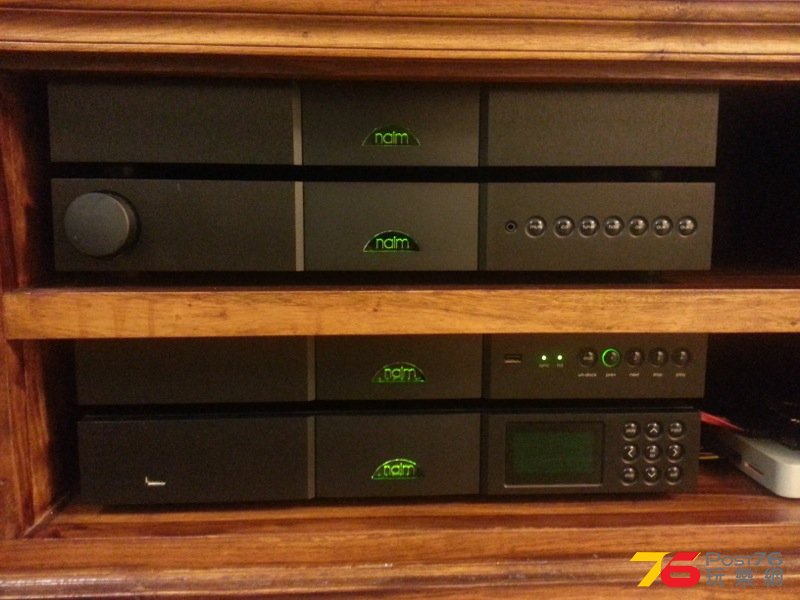 2014-02-17 01.32.57 拷貝.jpg