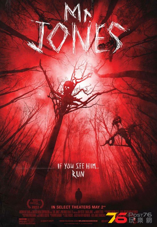 Mr. Jones2.jpg