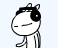 001_032.gif