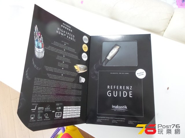 2014-02-18 17.10.04.jpg