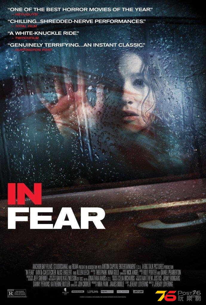 In Fear 1.jpg