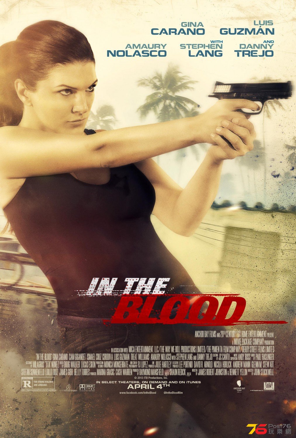 In the Blood.jpg