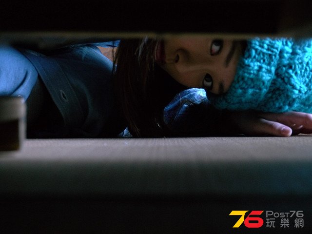 隙間女 劇場版 5.jpg