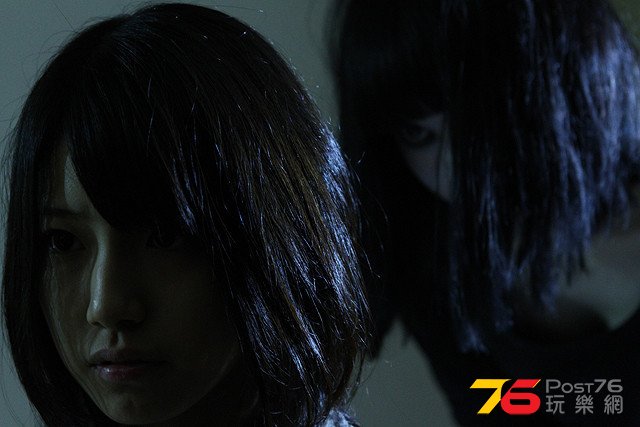 隙間女 劇場版 6.jpg