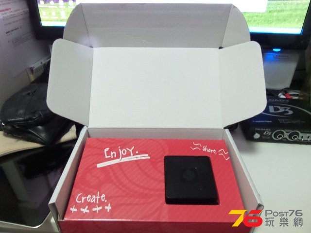 2014-02-19 19.47.50.jpg