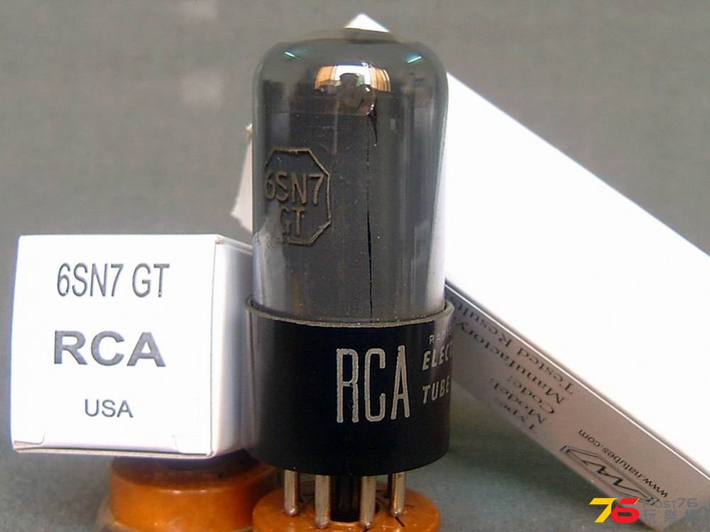 RCA VT231 2.jpg