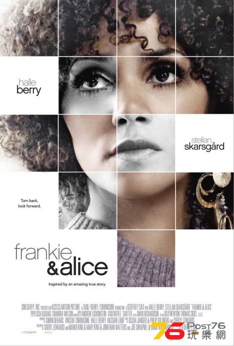 Frankie & Alice.jpg