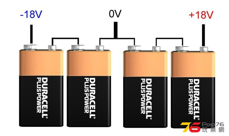 9V_battery _x4.jpg