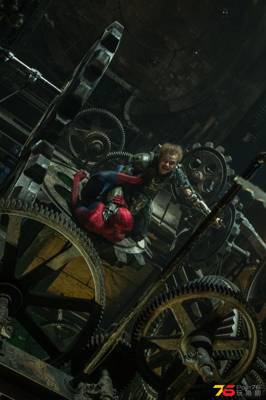 amazingspiderman2_42.jpg