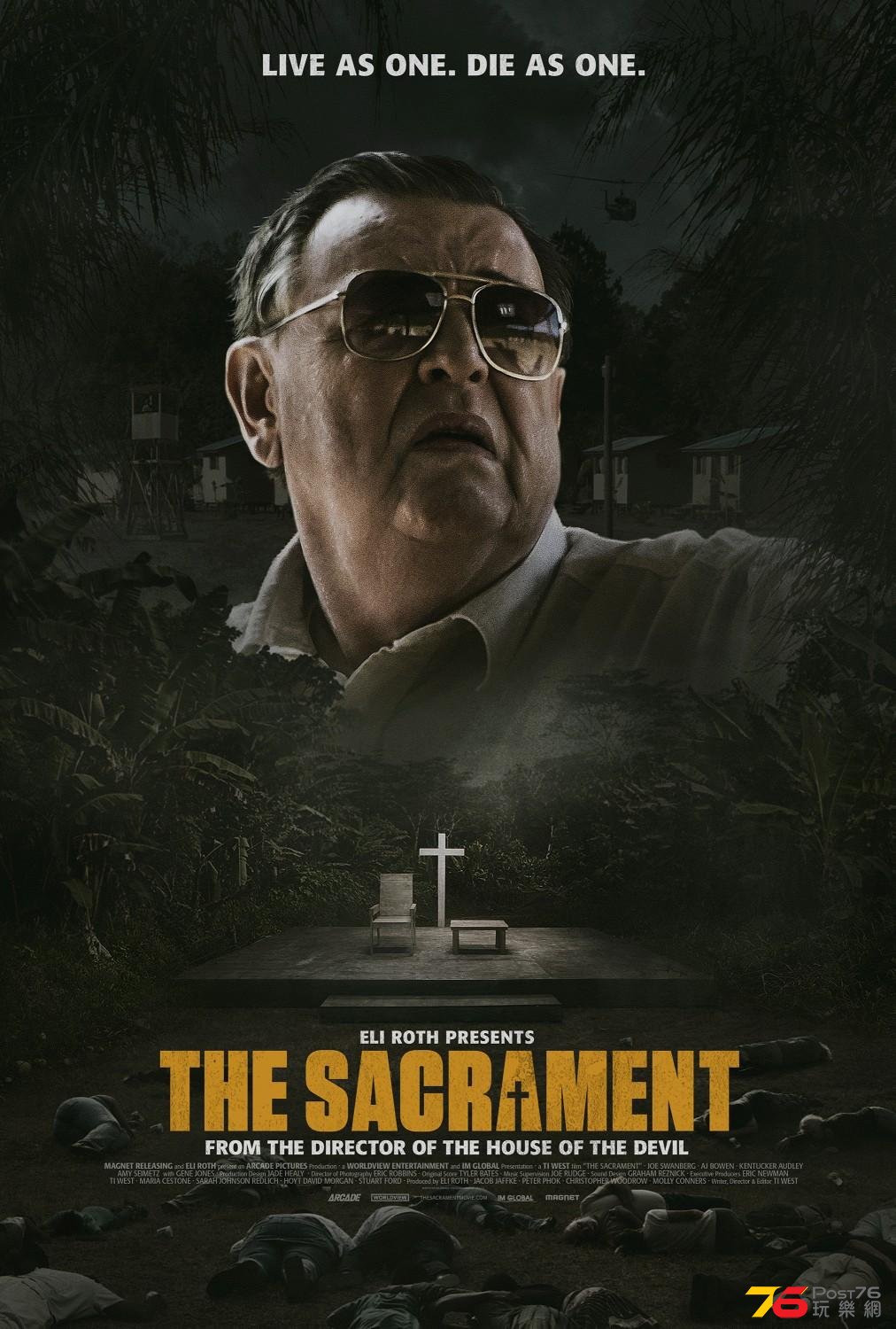 The Sacrament 1.JPG