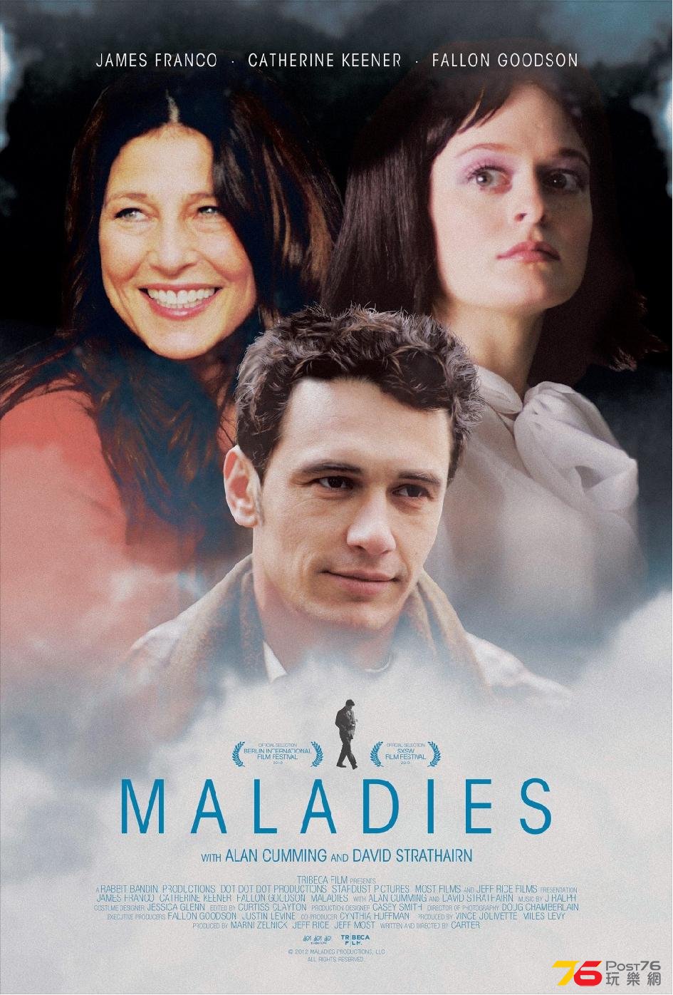 Maladies p.JPG