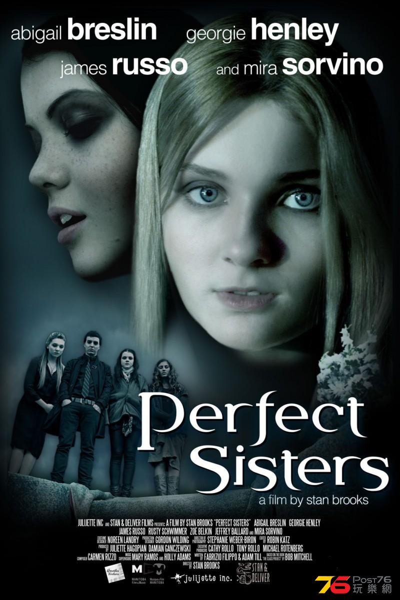 Perfect Sisters 2.JPG
