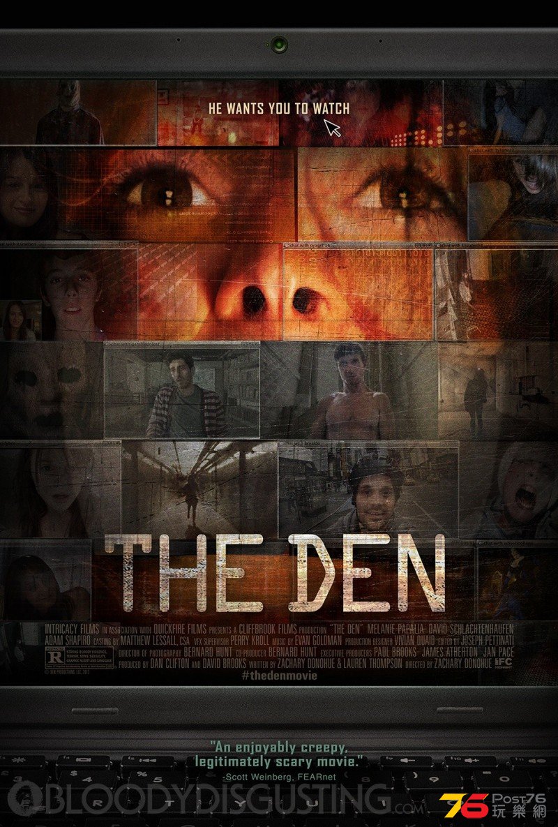 The Den 2.jpg