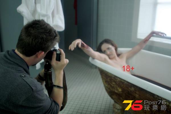 24 Exposures 11.jpg