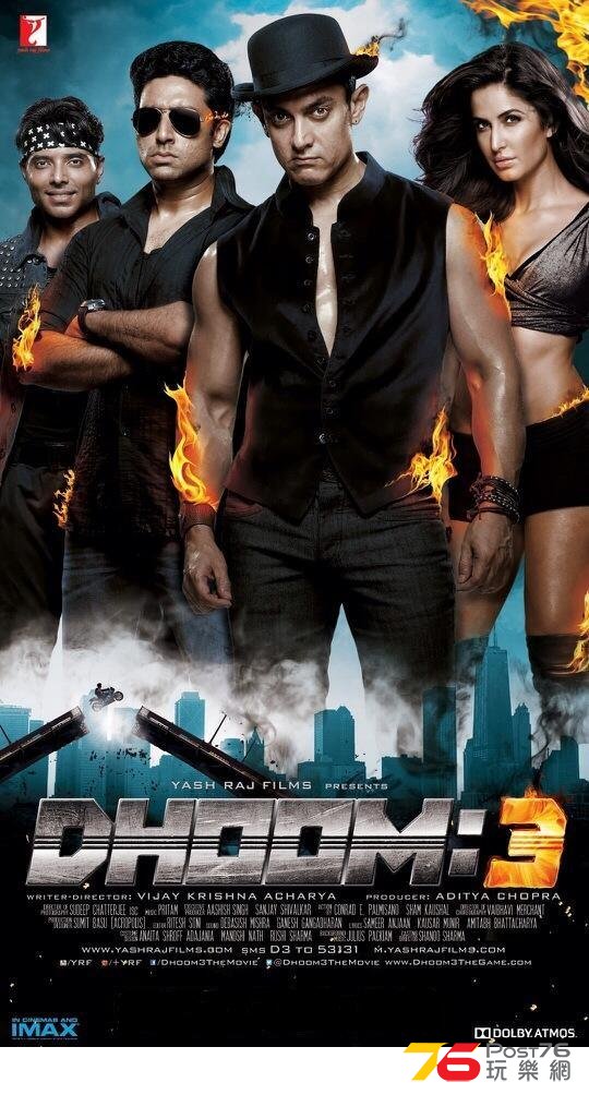 Dhoom 3 poster.jpg