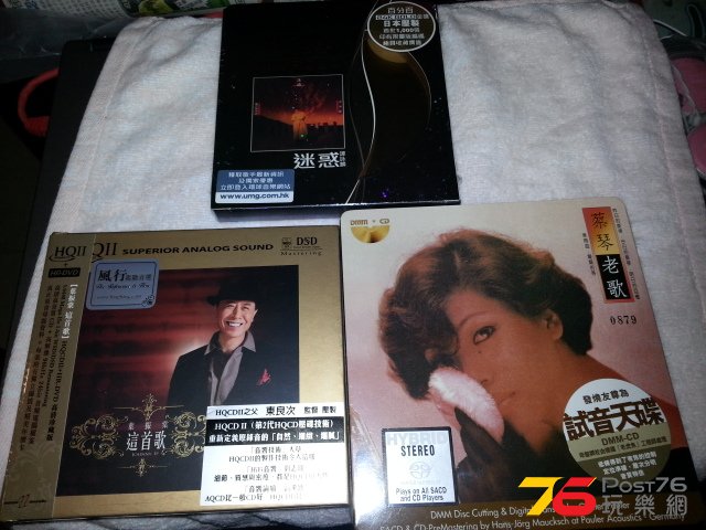 214815ca1mndi217mdfawi.jpg