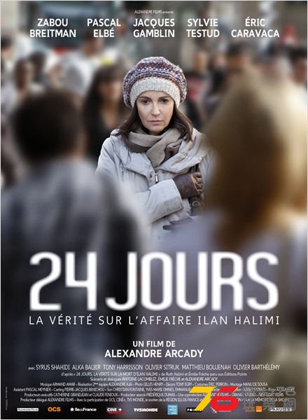 24 jours.jpg