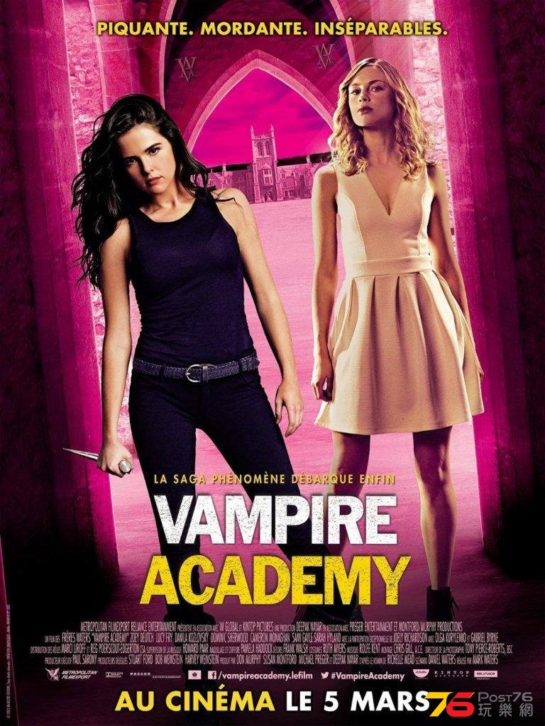 Vampire Academy 13.jpg