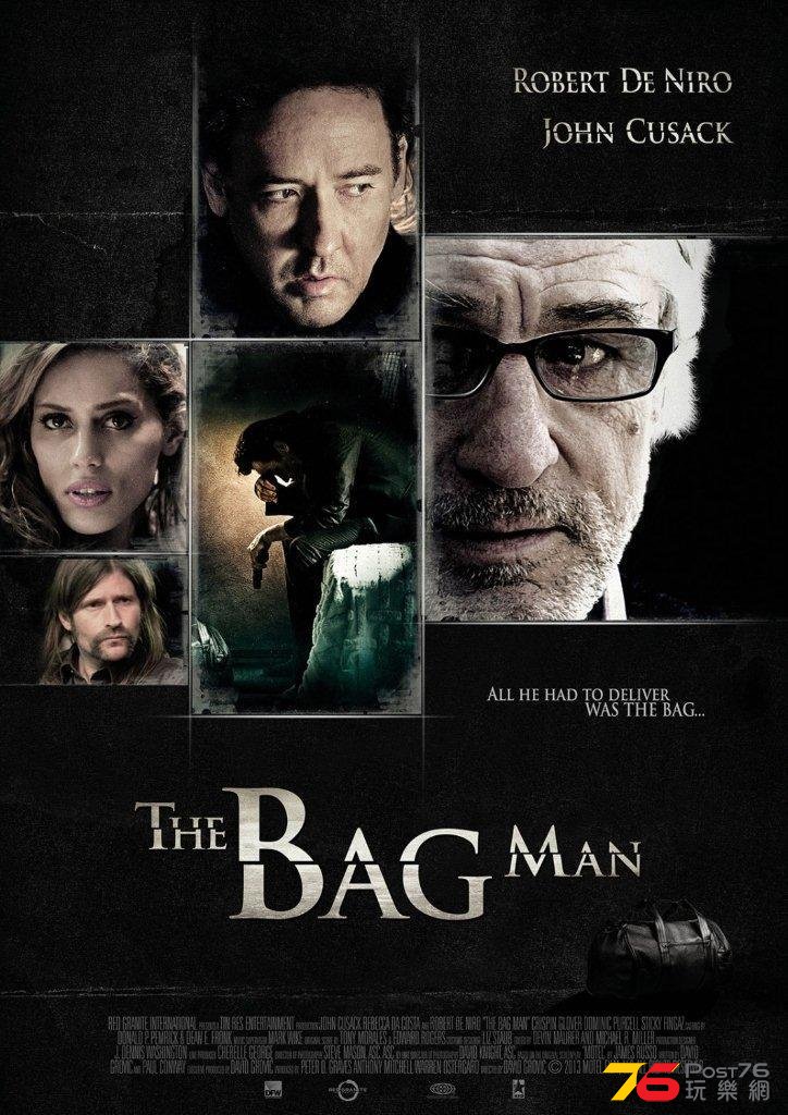 The Bag Man.jpg