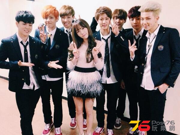 140222-bts-ty.jpg