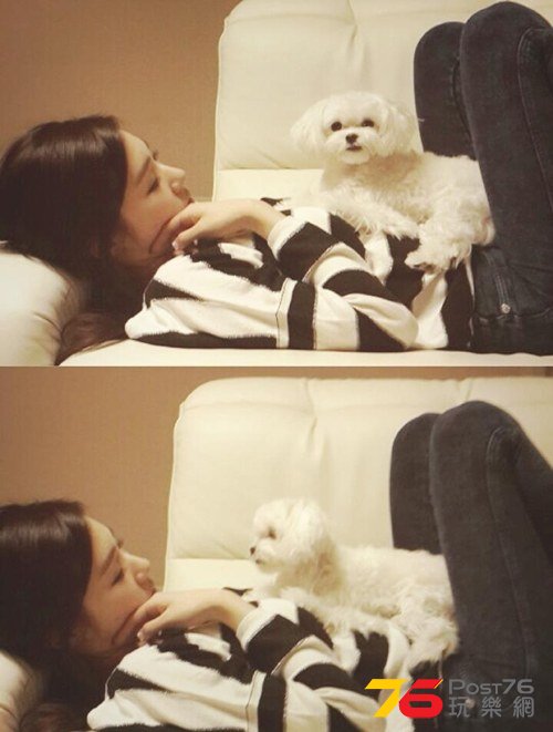 0223tiffany.jpg