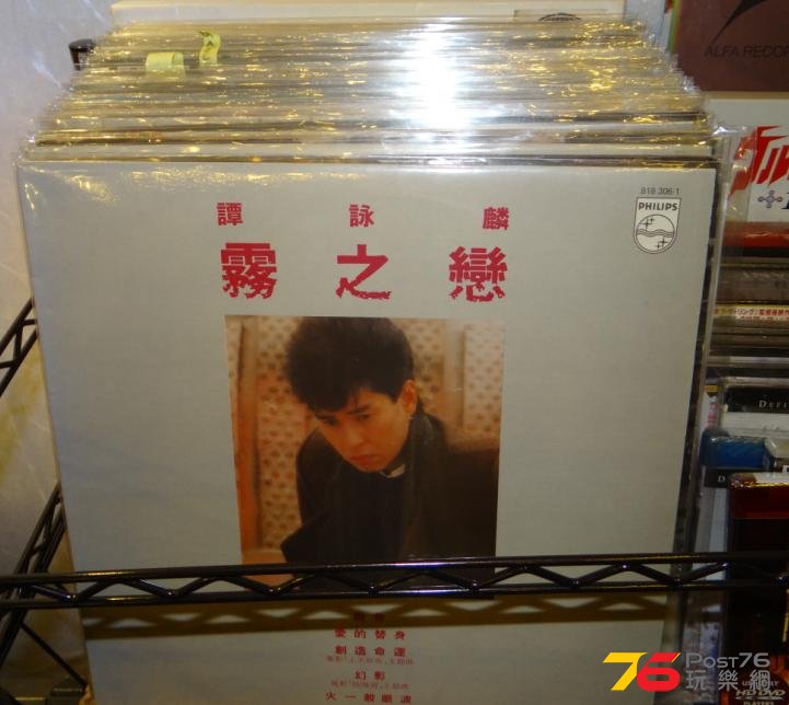 360截图20140223234013796.jpg