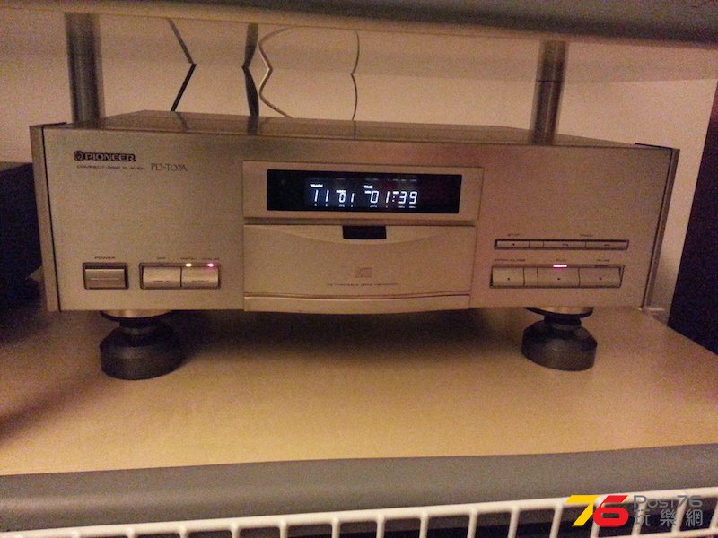 2014-02-23 00.11.10.jpg