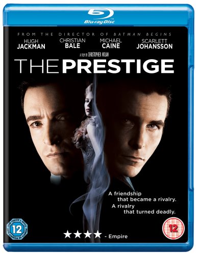 The Prestige.jpg