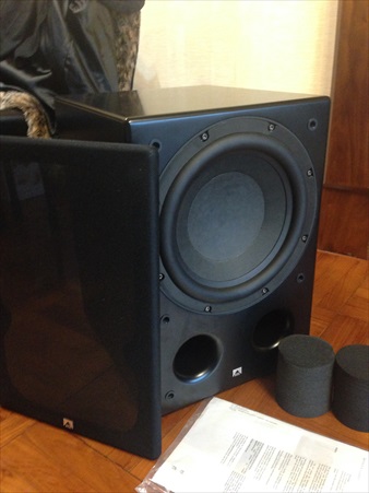 __ 24-2-1407 10 08.jpg