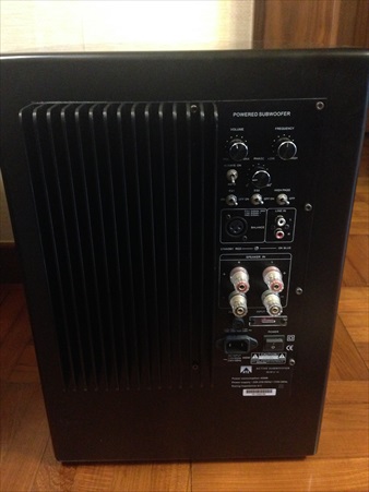 __ 24-2-1407 08 56.jpg