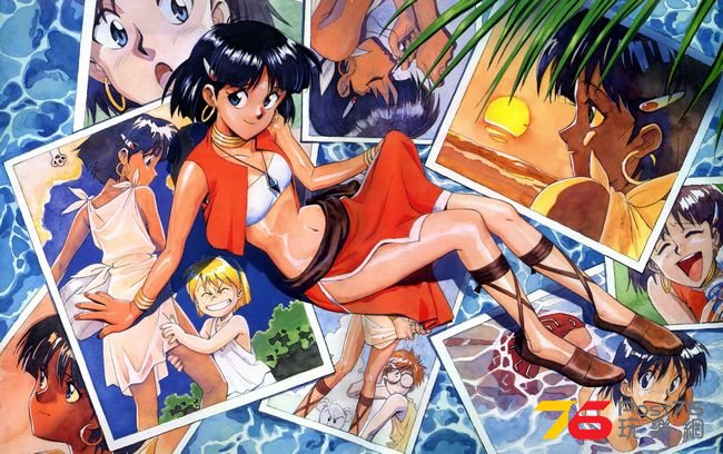 nEO_IMG_3429911-111__animepaper_scans_nadia-secret-of-blue-water_angel-voice_41037.jpg