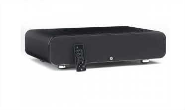 Q-SoundBar.jpg