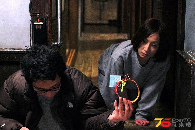 映画『イヌミチ』3.jpg