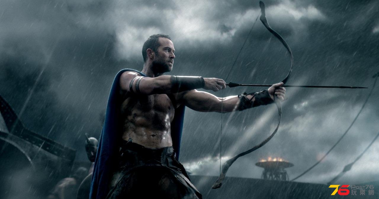 300battleofartemisia_18.jpg