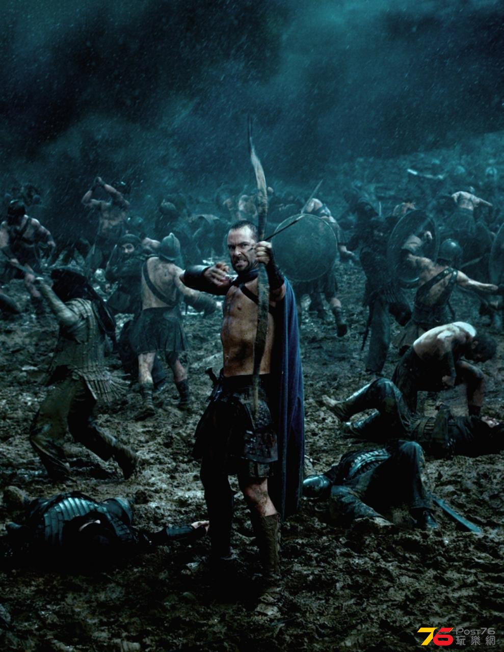 300battleofartemisia_17.jpg