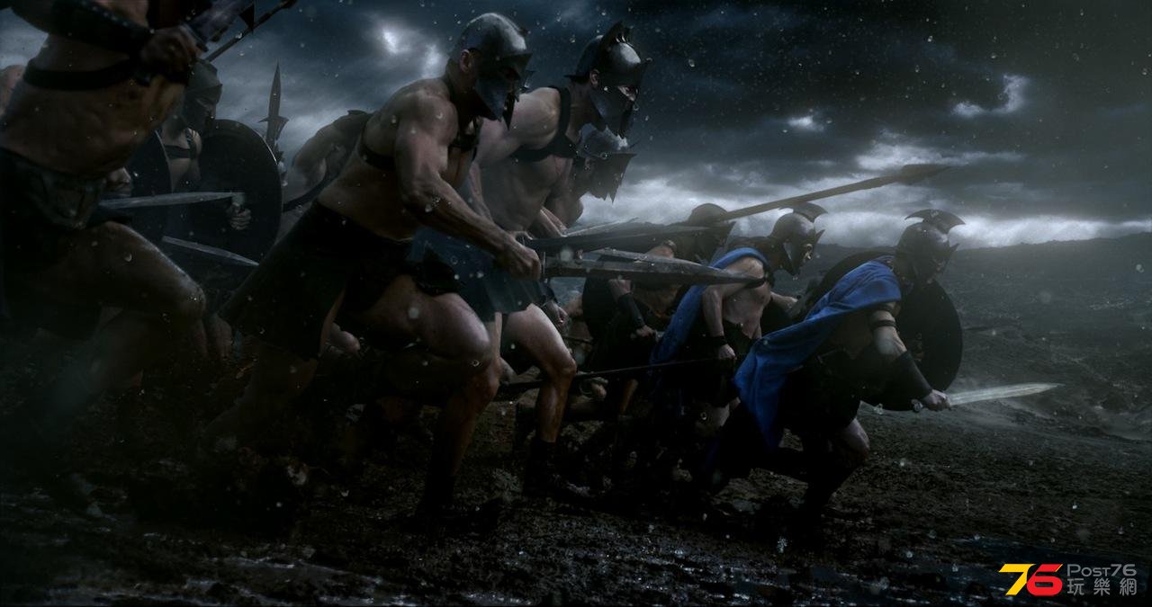 300battleofartemisia_20.jpg