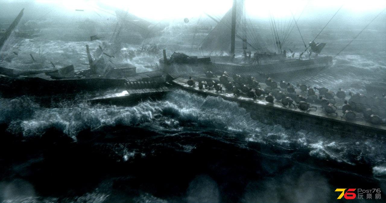 300battleofartemisia_31.jpg