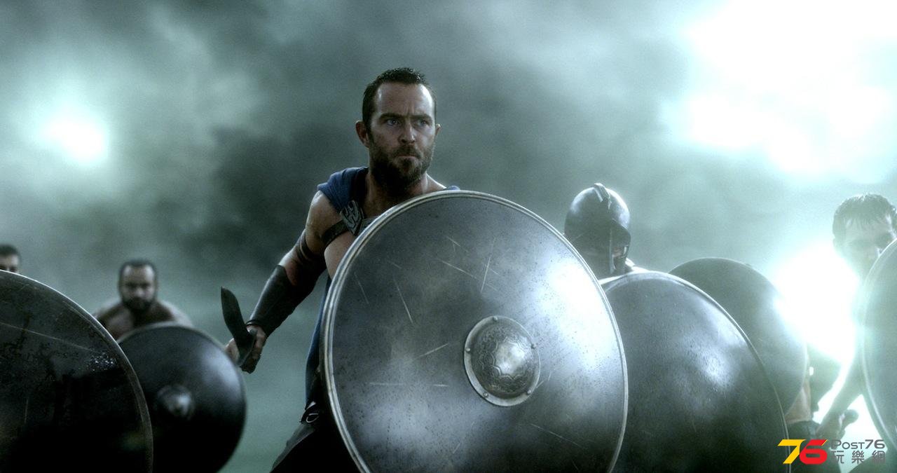 300battleofartemisia_30.jpg