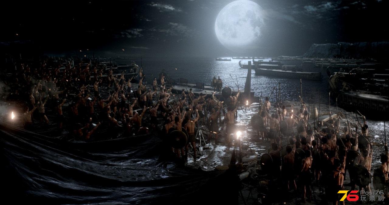 300battleofartemisia_35.jpg