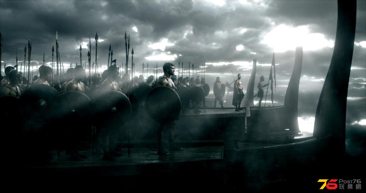 300battleofartemisia_33.jpg
