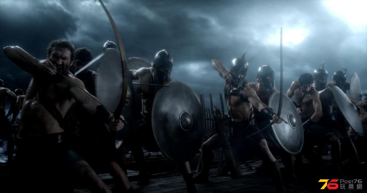 300battleofartemisia_36.jpg