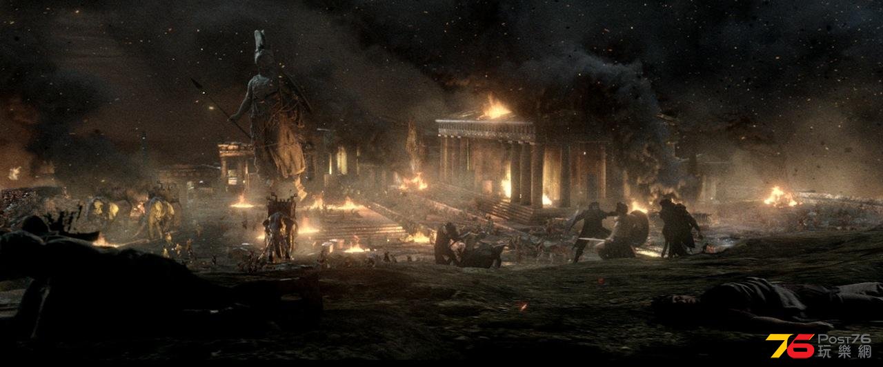 300battleofartemisia_41.jpg