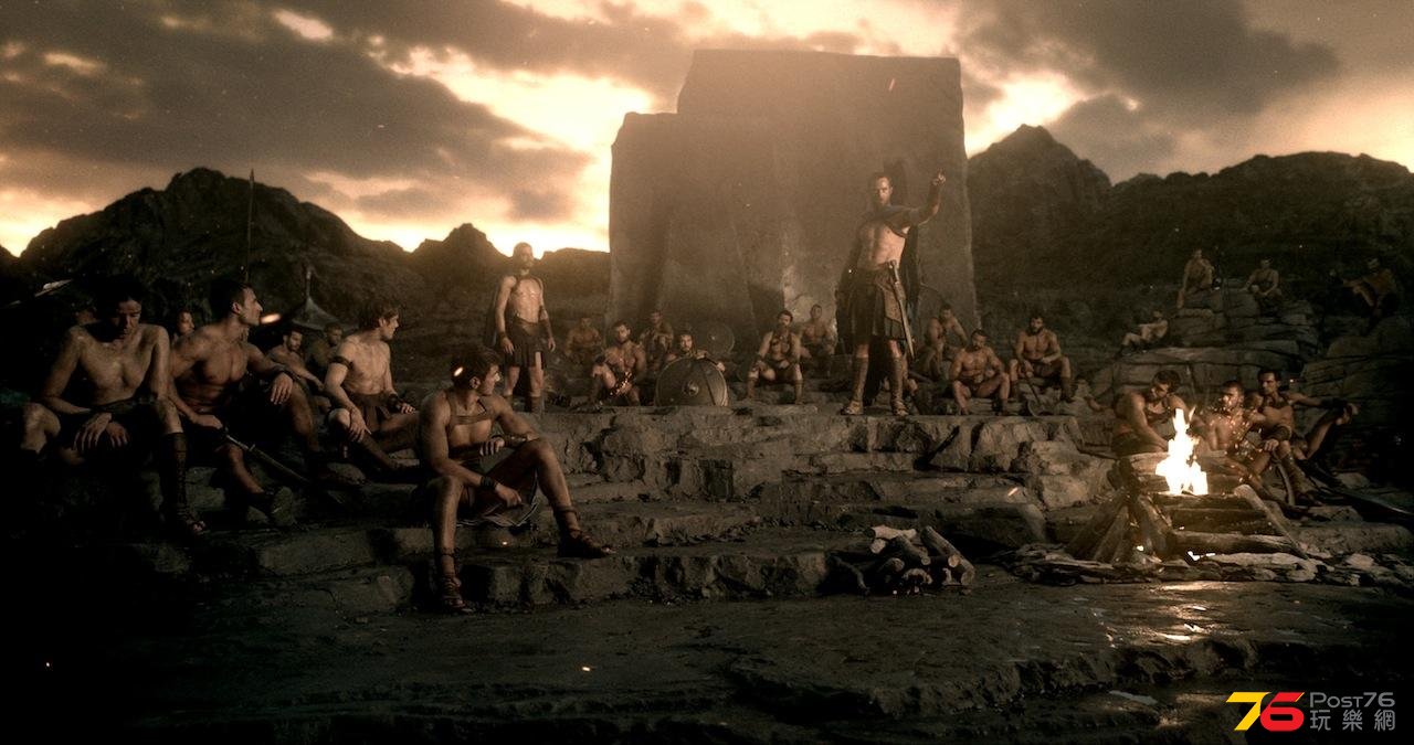 300battleofartemisia_43.jpg