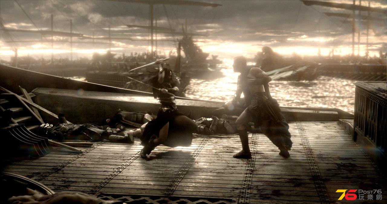 300battleofartemisia_46.jpg